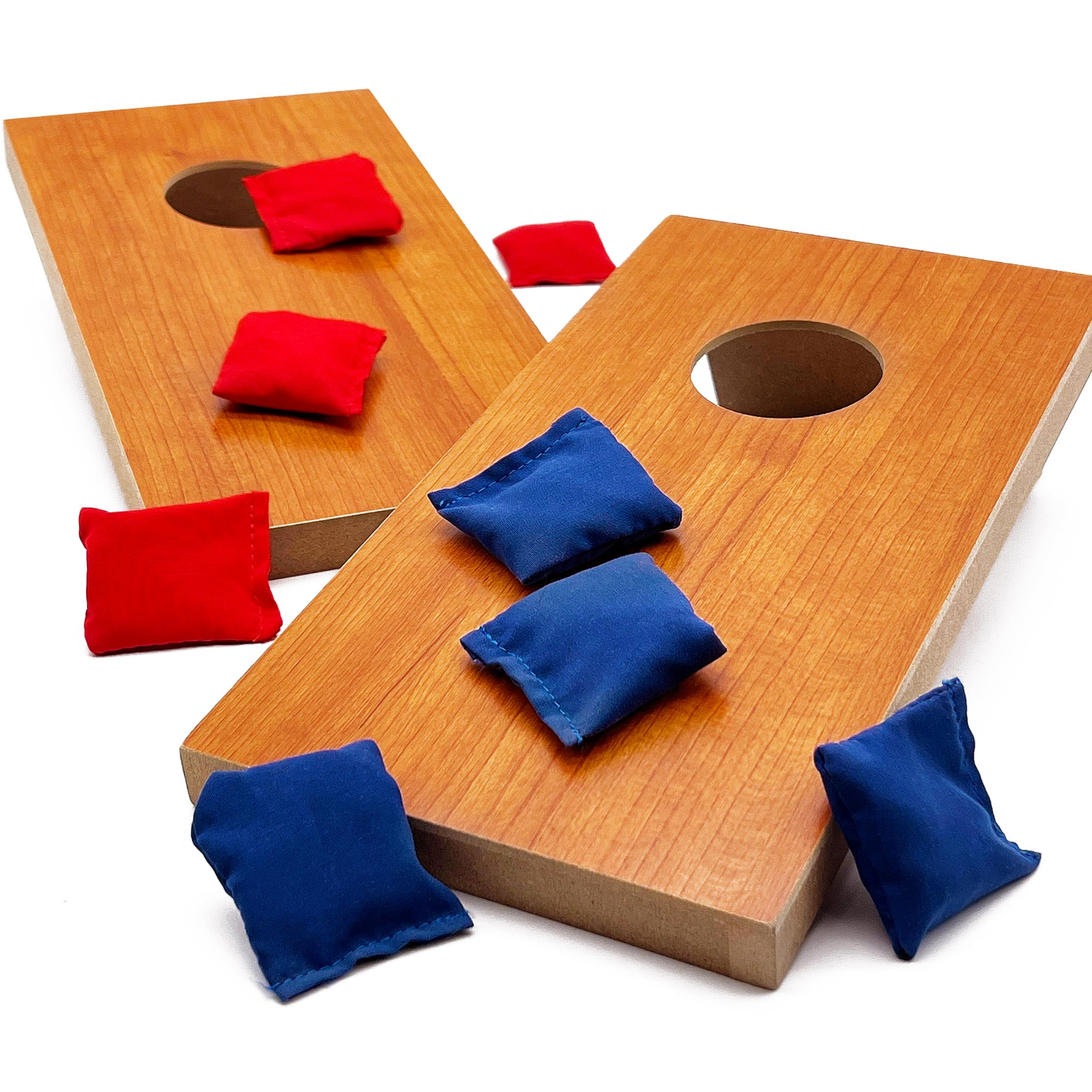 Cornhole