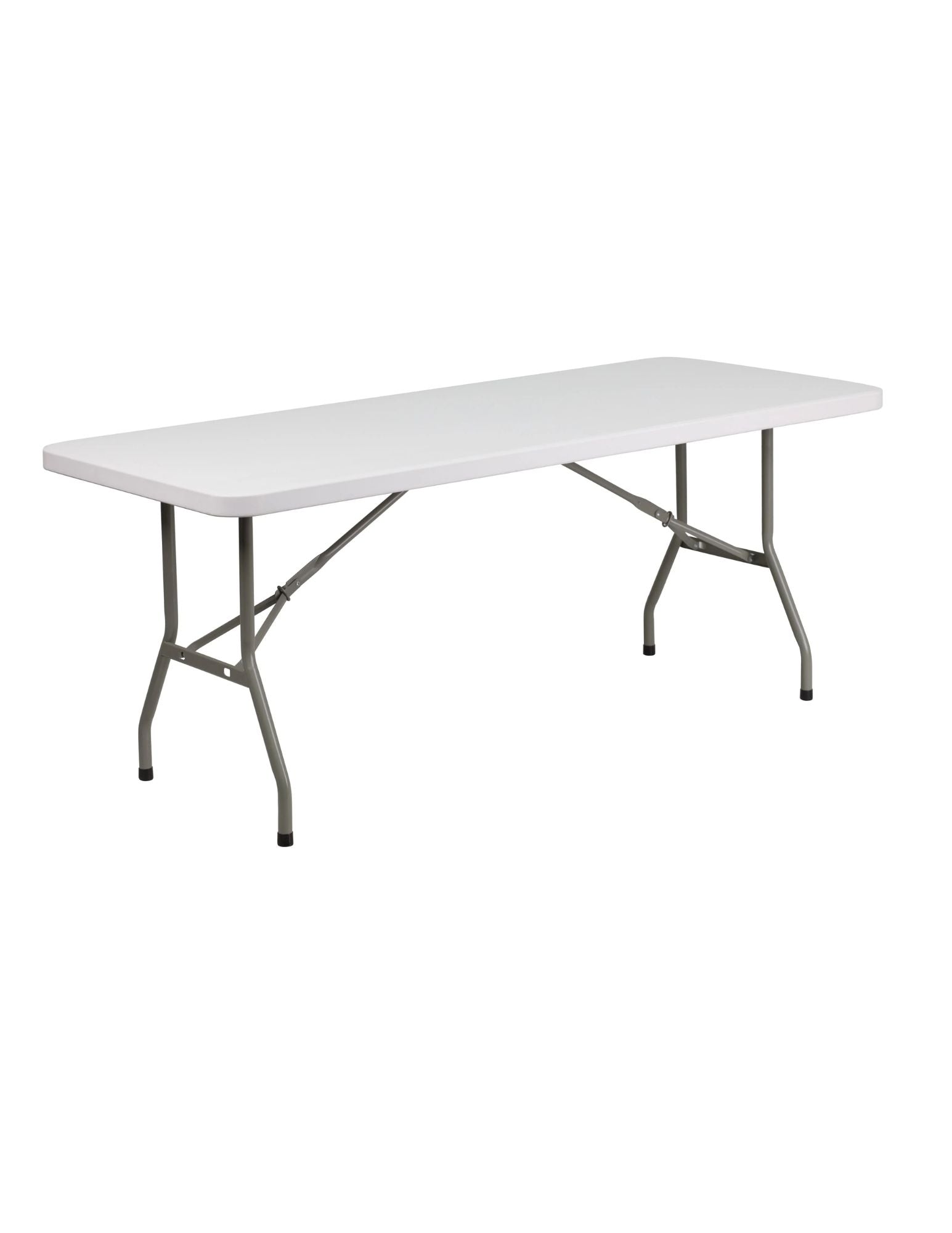 6ft Folding Table